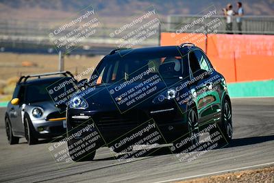 media/Oct-18-2025-Extreme Speed (Sat) [[d6d7e1fef1]]/Group 5/Session 1 (Turn 4)/